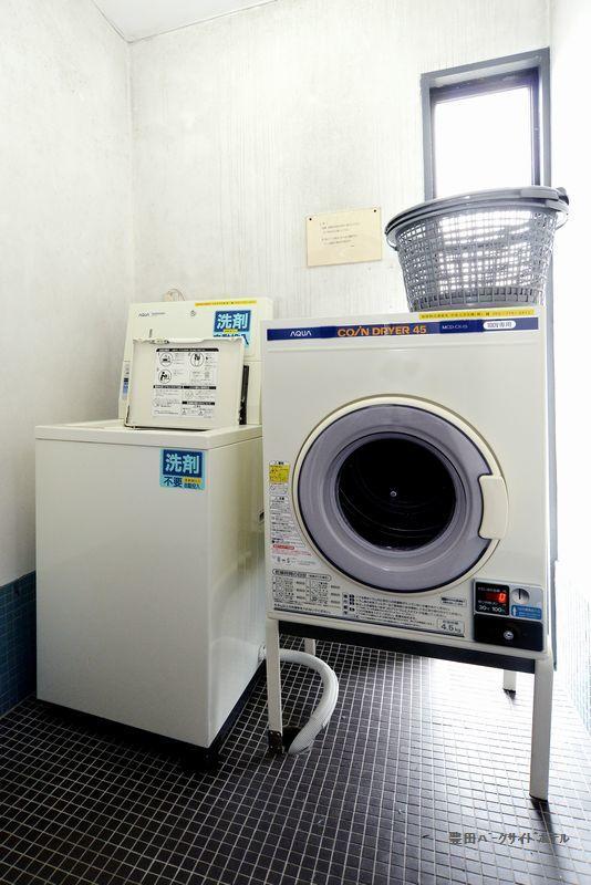 Toyota Park Side Hotel Toyoake ภายนอก รูปภาพ