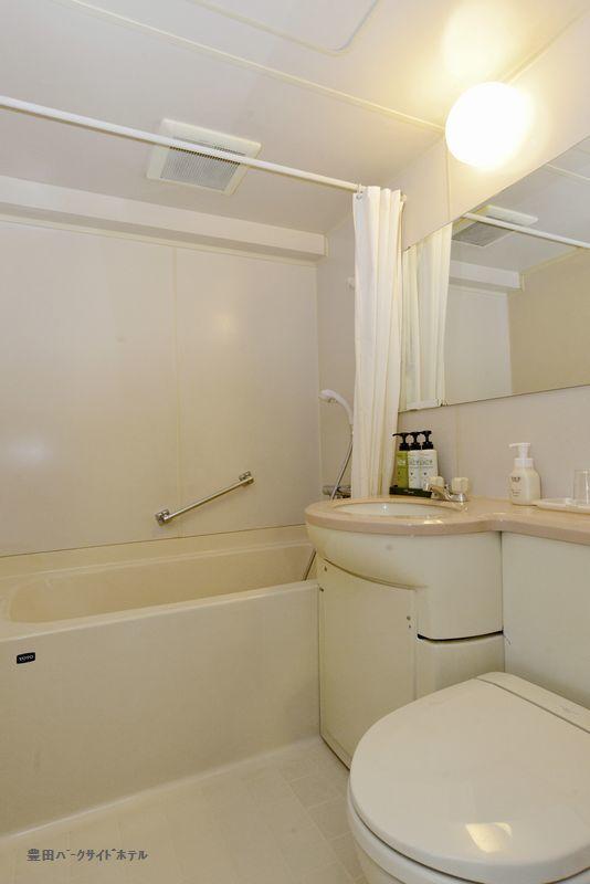 Toyota Park Side Hotel Toyoake ภายนอก รูปภาพ